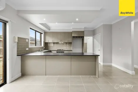 Property photo of 42 Gallery Avenue Harkness VIC 3337