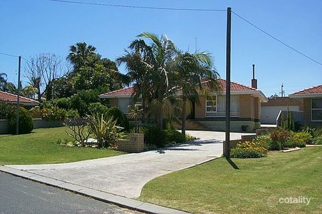 3 Ludford St, Balcatta, WA 6021