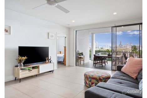 Property photo of 235/44-52 Grantson Street Windsor QLD 4030