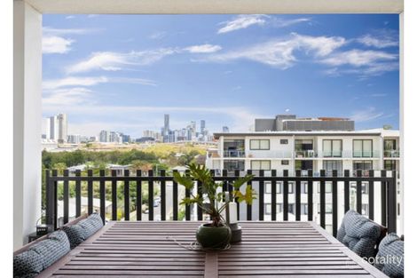 Property photo of 235/44-52 Grantson Street Windsor QLD 4030