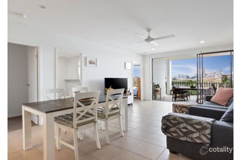 Property photo of 235/44-52 Grantson Street Windsor QLD 4030