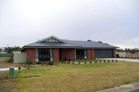 9 Ebenezer Ct, Walla Walla, NSW 2659