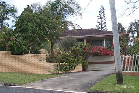 12 Achilles St, Kedron, QLD 4031