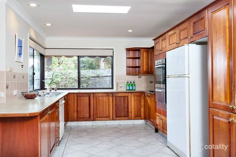 Property photo of 55 Central Road Avalon Beach NSW 2107