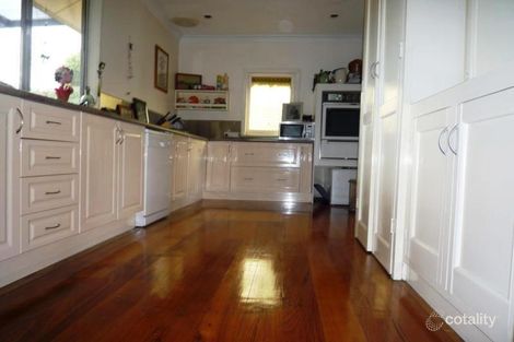 Property photo of 56 Union Street Yarram VIC 3971