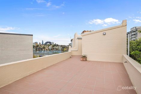 Property photo of 4/160 Kurraba Road Kurraba Point NSW 2089