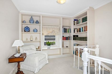 Property photo of 4/160 Kurraba Road Kurraba Point NSW 2089
