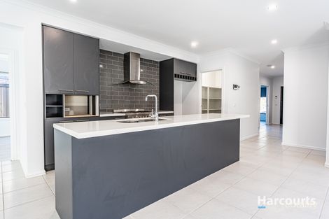 Property photo of 36 Arcturus Drive Kalkallo VIC 3064