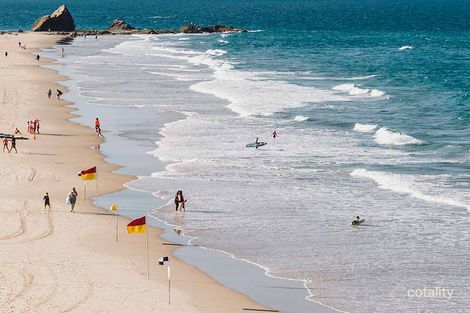 702/3-7 Twenty Fourth Ave, Palm Beach, QLD 4221