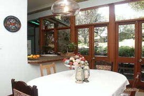 Property photo of 348 Alison Road Coogee NSW 2034