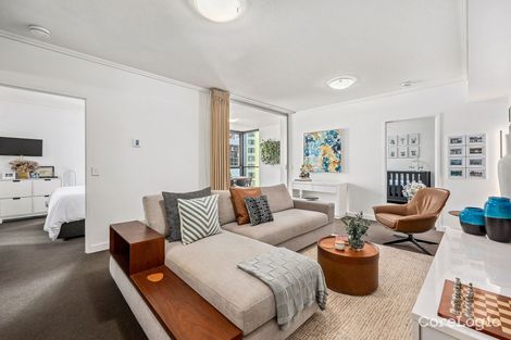 Property photo of 1208/128 Charlotte Street Brisbane City QLD 4000