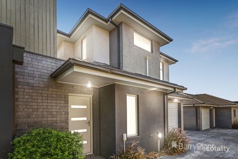3/22 Sefton St, Pascoe Vale, VIC 3044