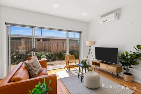 Property photo of 3/22 Sefton Street Pascoe Vale VIC 3044