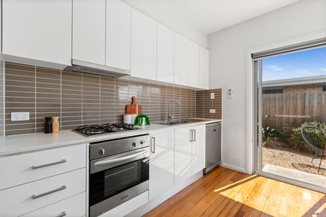 Property photo of 3/22 Sefton Street Pascoe Vale VIC 3044