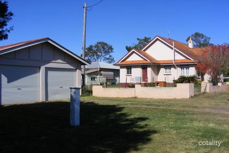 Property photo of 14 Watt Street Murgon QLD 4605