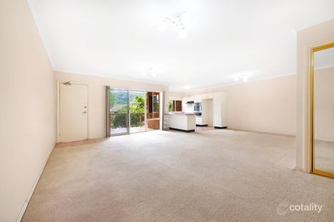 Property photo of 30/117 John Whiteway Drive Gosford NSW 2250