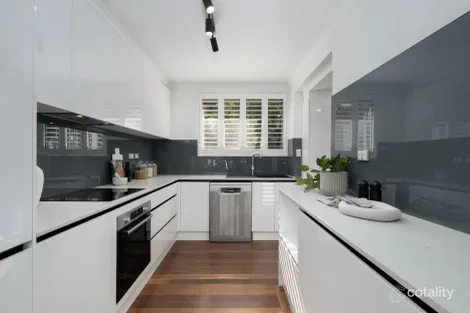 5/40-56 Military Rd, Neutral Bay, NSW 2089