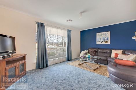 Property photo of 8 Hannah Road Munno Para West SA 5115