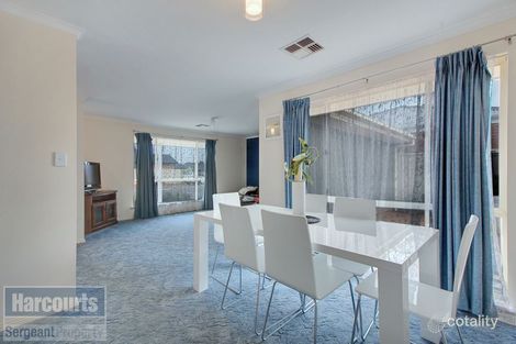 Property photo of 8 Hannah Road Munno Para West SA 5115