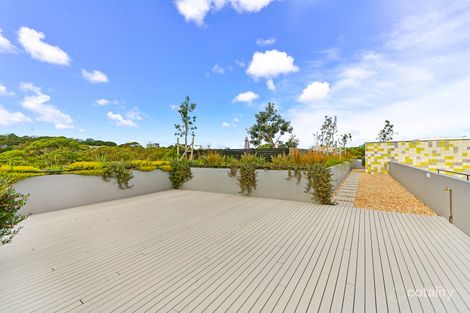 Property photo of 18/143 Botany Road Waterloo NSW 2017