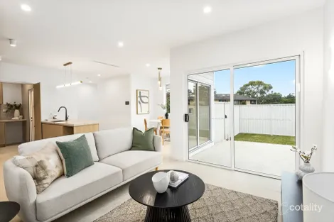 Property photo of 1 Blackbutt Way Barrack Heights NSW 2528