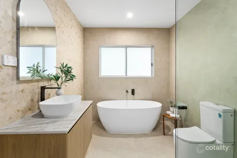 Property photo of 1 Blackbutt Way Barrack Heights NSW 2528