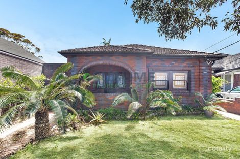 6 Trevilyan Ave, Rosebery, NSW 2018