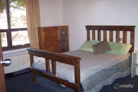 Property photo of 6/218 Esplanade Seacliff SA 5049