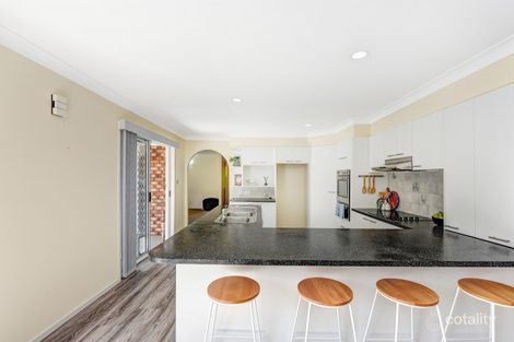 Property photo of 27 The Plateau Port Macquarie NSW 2444
