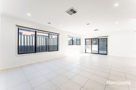 Property photo of 36 Arcturus Drive Kalkallo VIC 3064