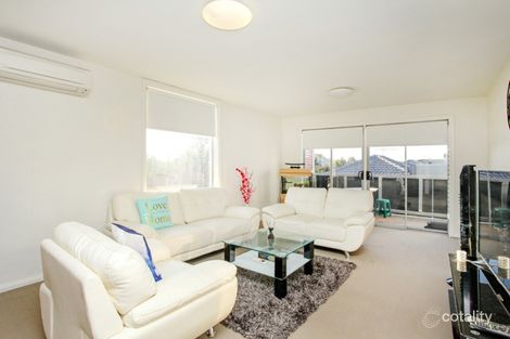 Property photo of 18/1 Marnoo Street Braybrook VIC 3019