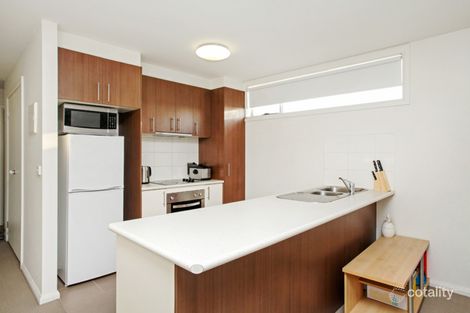 Property photo of 18/1 Marnoo Street Braybrook VIC 3019