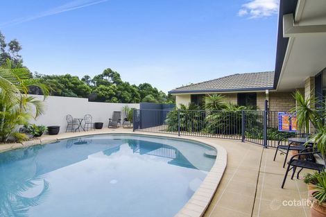 Property photo of 53 Victoria Drive Pacific Pines QLD 4211