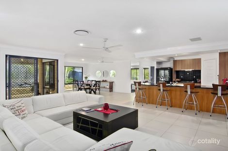 Property photo of 53 Victoria Drive Pacific Pines QLD 4211
