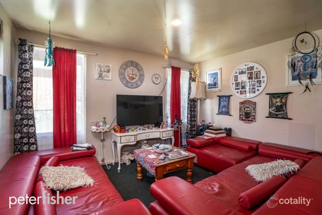 Property photo of 185 Spring Street Orange NSW 2800
