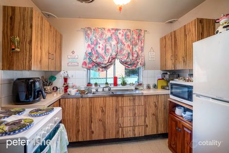 Property photo of 185 Spring Street Orange NSW 2800