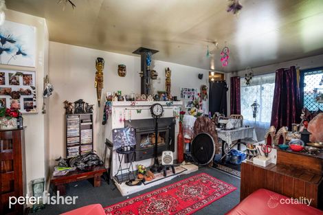 Property photo of 185 Spring Street Orange NSW 2800
