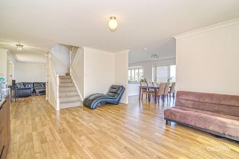 Property photo of 5 Satellite Court Tanah Merah QLD 4128