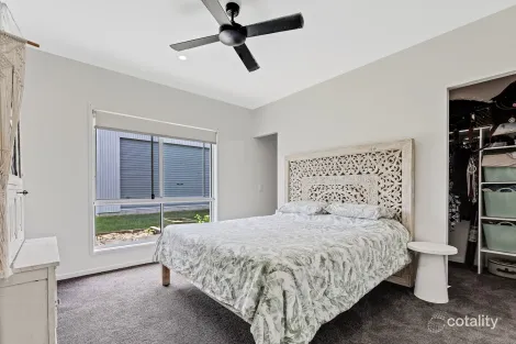Property photo of 43 Maroochy Circuit Yandina QLD 4561