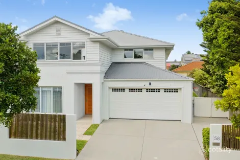 58 Eloora Rd, Long Jetty, NSW 2261