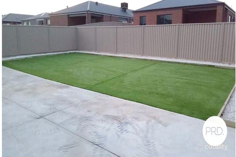 176 Majestic Way, Winter Valley, VIC 3358