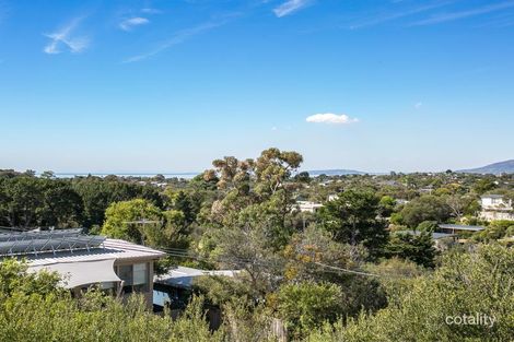 Property photo of 9 Twakurra Street Rye VIC 3941