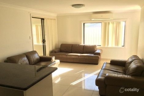 Property photo of 106 Boronia Road Greenacre NSW 2190