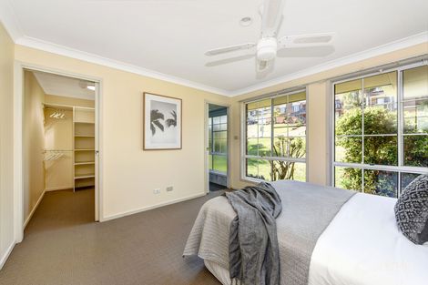 Property photo of 27 The Plateau Port Macquarie NSW 2444