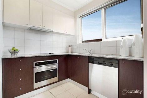 Property photo of 6/141 Glen Huntly Road Elwood VIC 3184