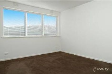 Property photo of 6/141 Glen Huntly Road Elwood VIC 3184