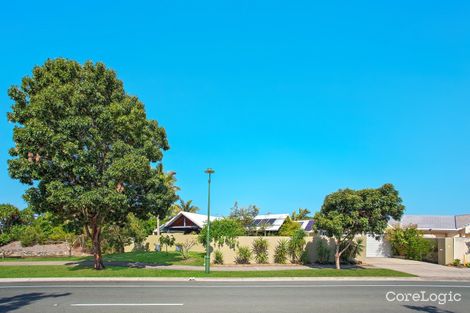 Property photo of 1 Shorehaven Drive Noosaville QLD 4566
