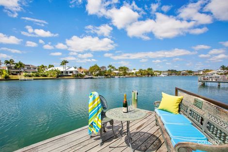 Property photo of 1 Shorehaven Drive Noosaville QLD 4566