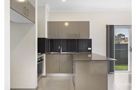 Property photo of 40 Hampton Crescent Prospect NSW 2148