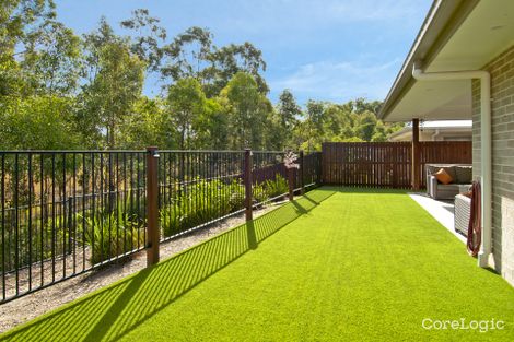 Property photo of 91 Sanctuary Parkway Waterford QLD 4133